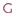 guabi-mainsite.pages.dev favicon